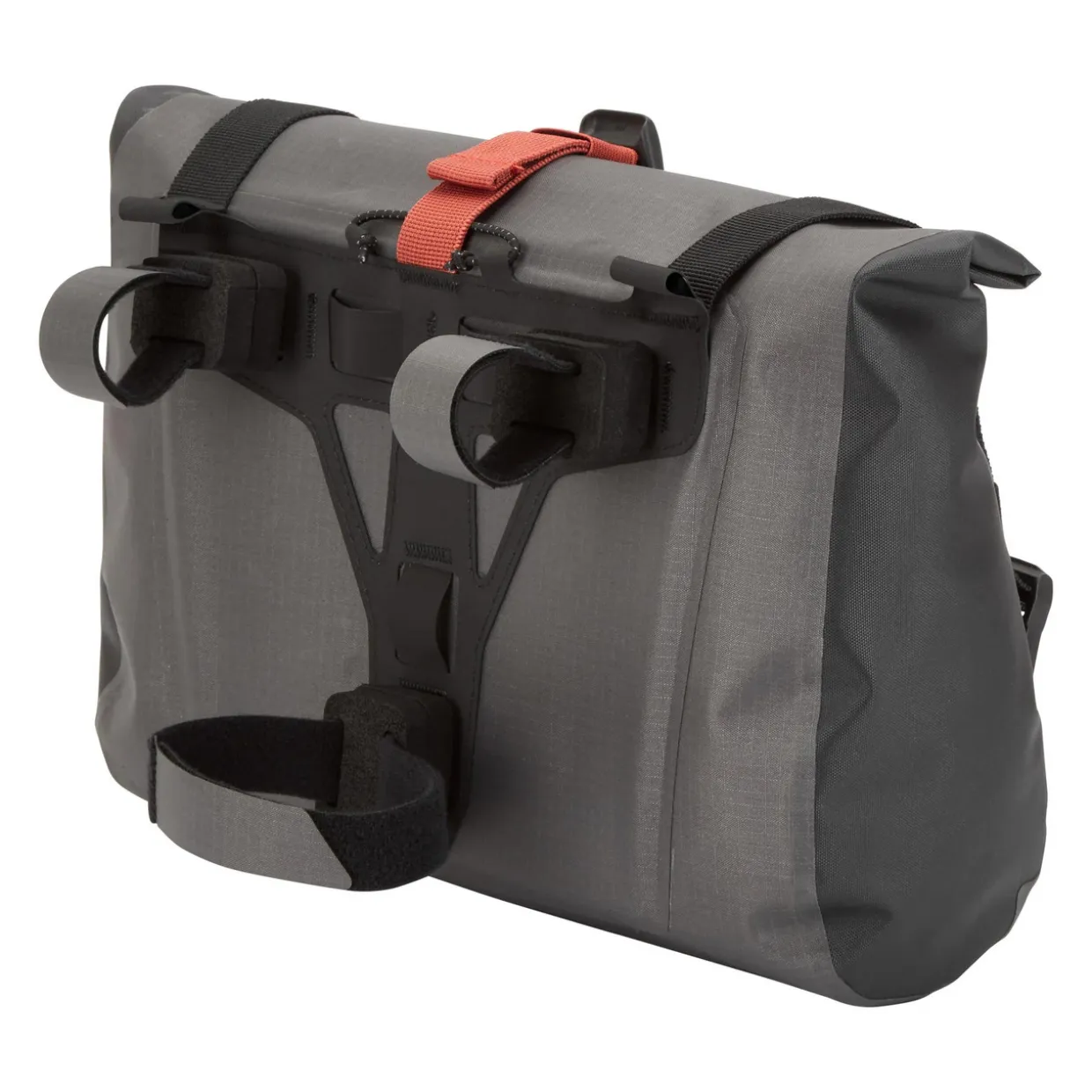 Vortex Waterproof 7L Handlebar Bag