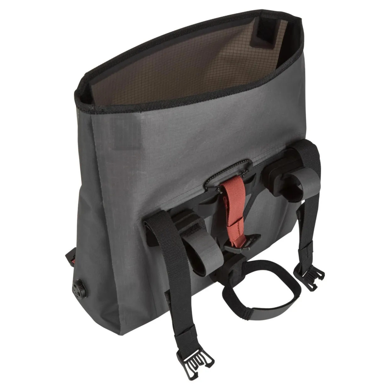 Vortex Waterproof 7L Handlebar Bag