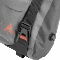 Vortex Waterproof 7L Handlebar Bag
