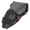 Vortex Waterproof 6L Seatpack