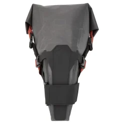 Vortex Waterproof 6L Seatpack