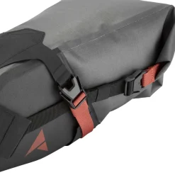 Vortex Waterproof 6L Seatpack
