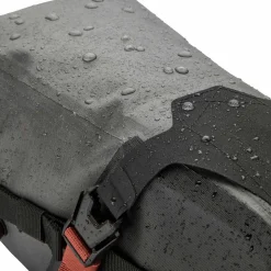 Vortex Waterproof 6L Seatpack