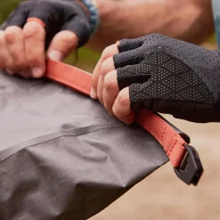 Vortex Waterproof 6L Seatpack