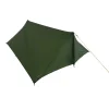Voss 7 LW Multi Tarp
