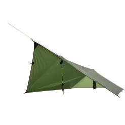 Voss 7 LW Multi Tarp