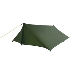 Voss 7 LW Multi Tarp