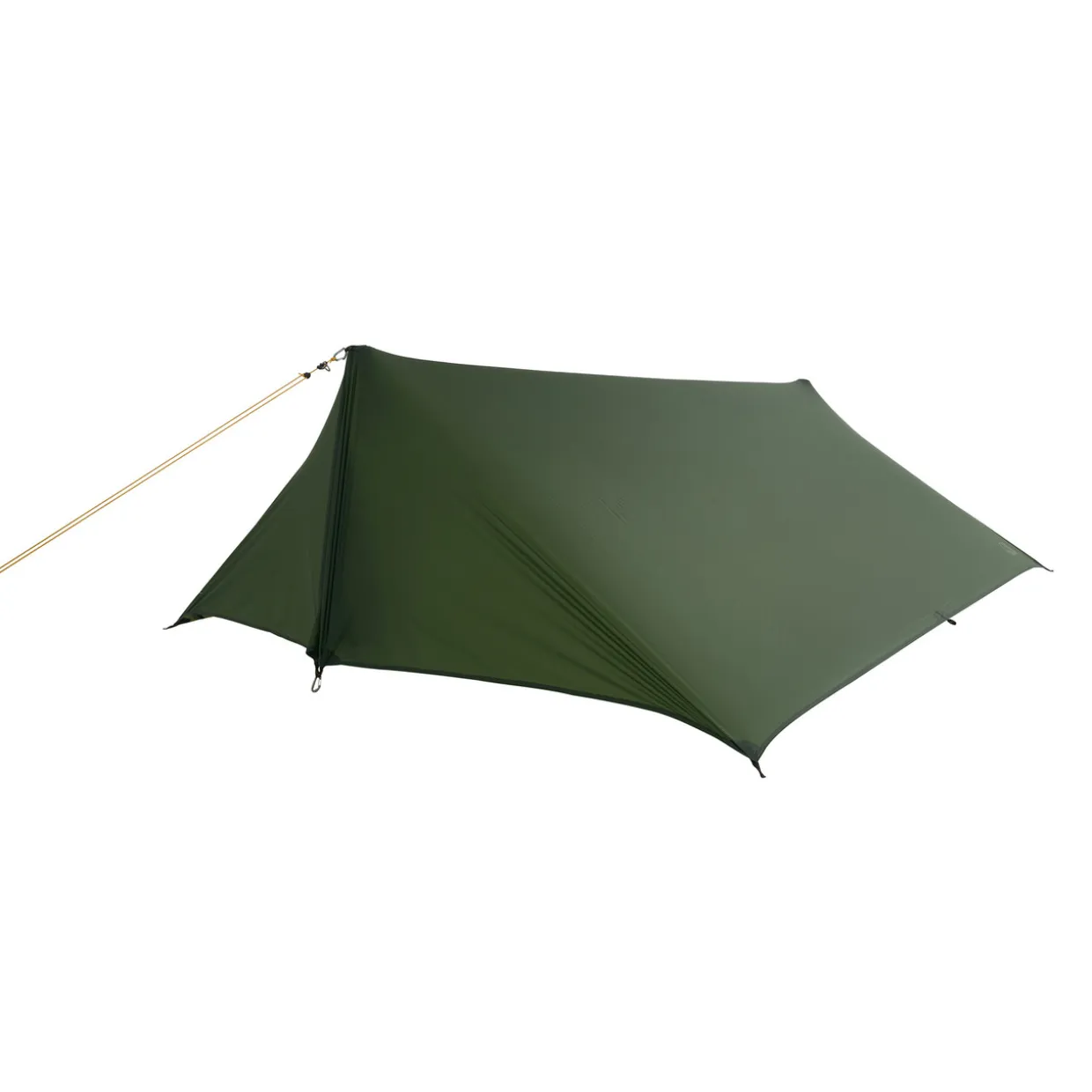Voss 7 LW Multi Tarp