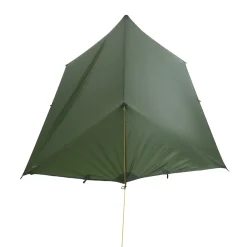 Voss 7 LW Multi Tarp