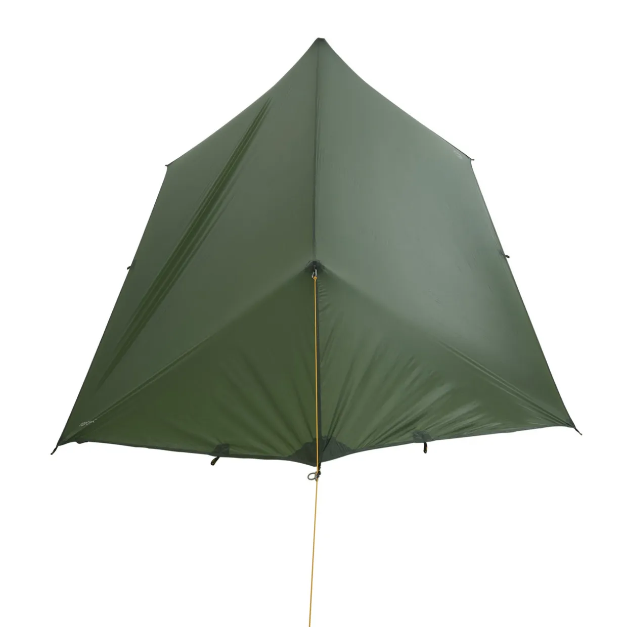 Voss 7 LW Multi Tarp