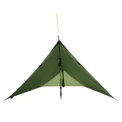 Voss 7 LW Multi Tarp