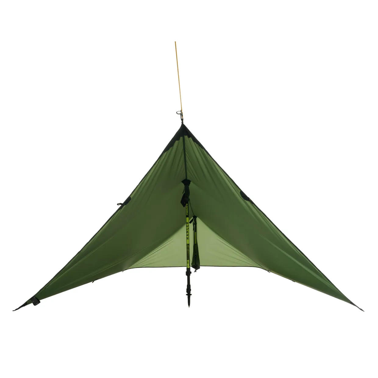 Voss 7 LW Multi Tarp