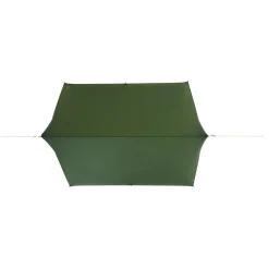 Voss 7 LW Multi Tarp