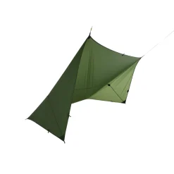 Voss 7 LW Multi Tarp