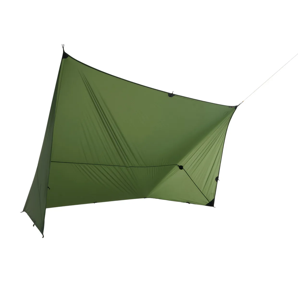 Voss 7 LW Multi Tarp