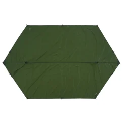 Voss 7 LW Multi Tarp