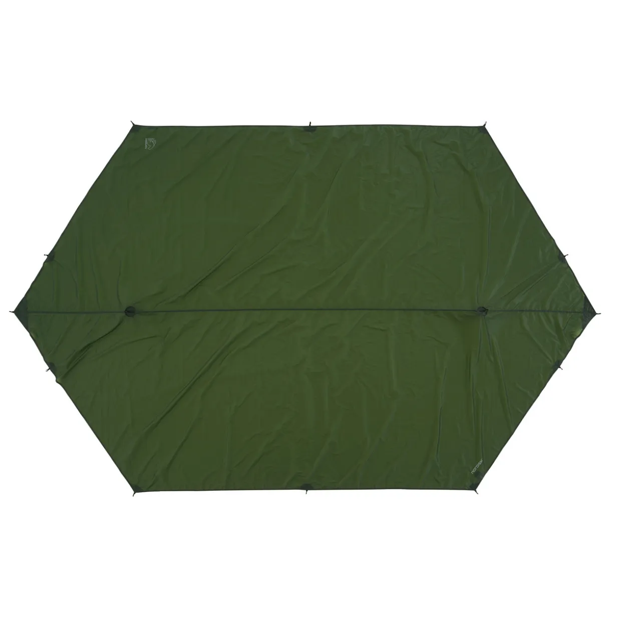 Voss 7 LW Multi Tarp