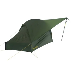 Voss 2 LW Tentwing