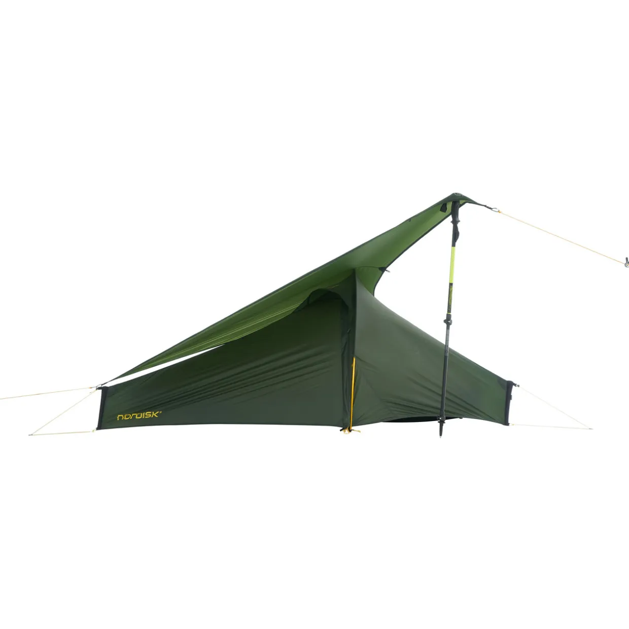 Voss 2 LW Tentwing