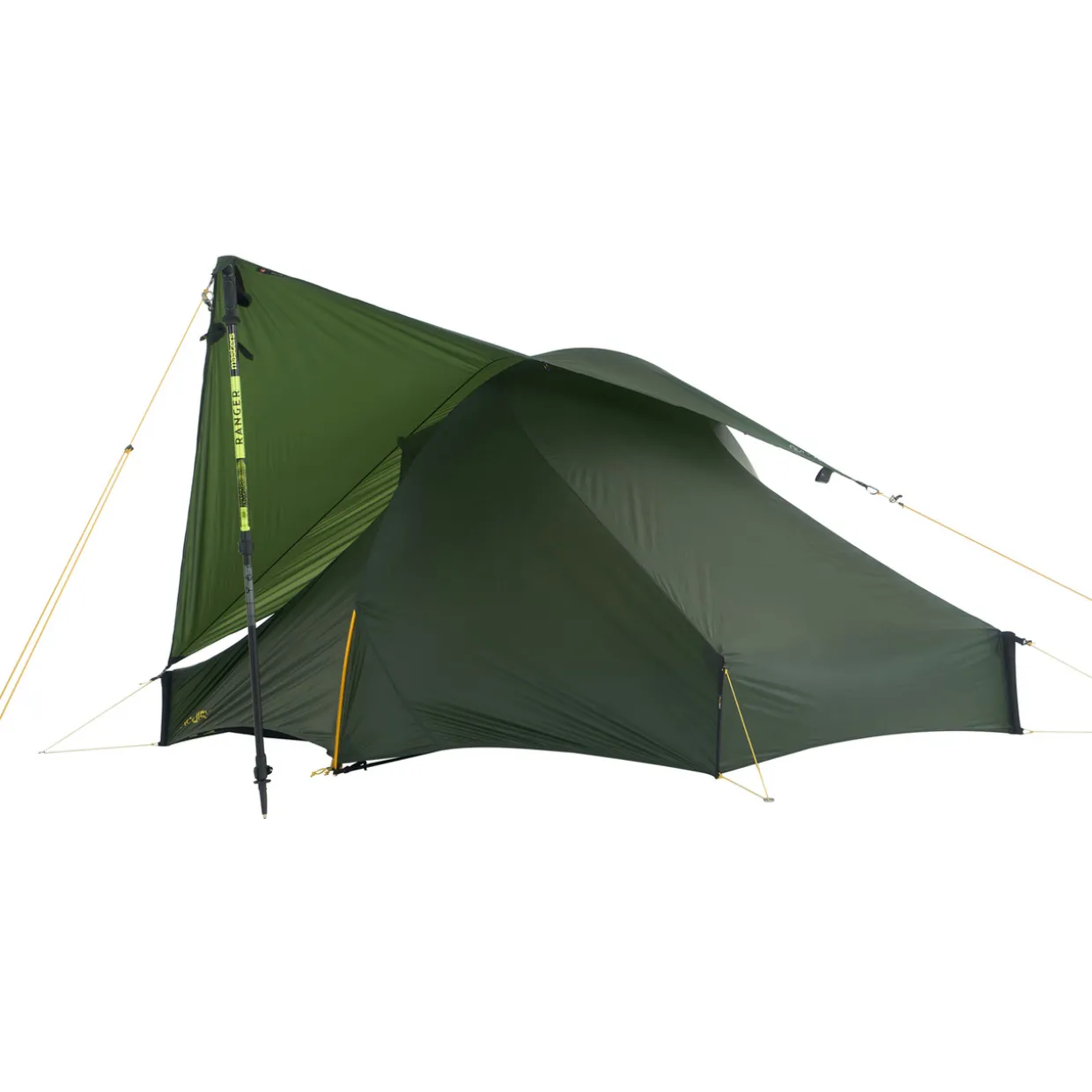 Voss 2 LW Tentwing