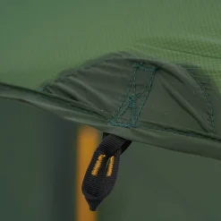 Voss 2 LW Tentwing