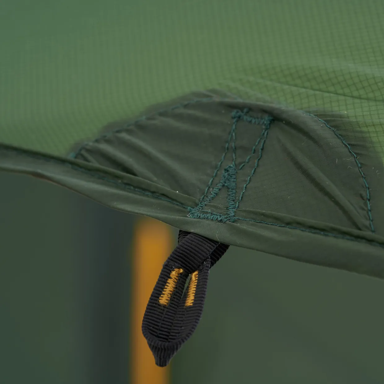 Voss 2 LW Tentwing