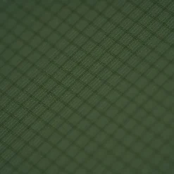 Voss 2 LW Tentwing