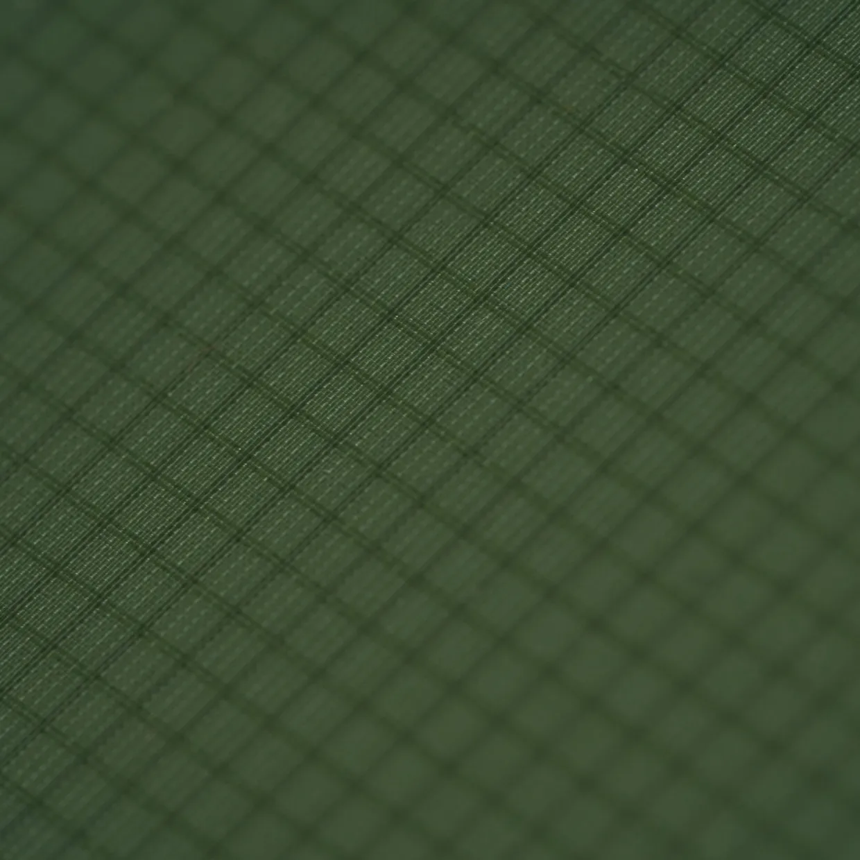 Voss 2 LW Tentwing