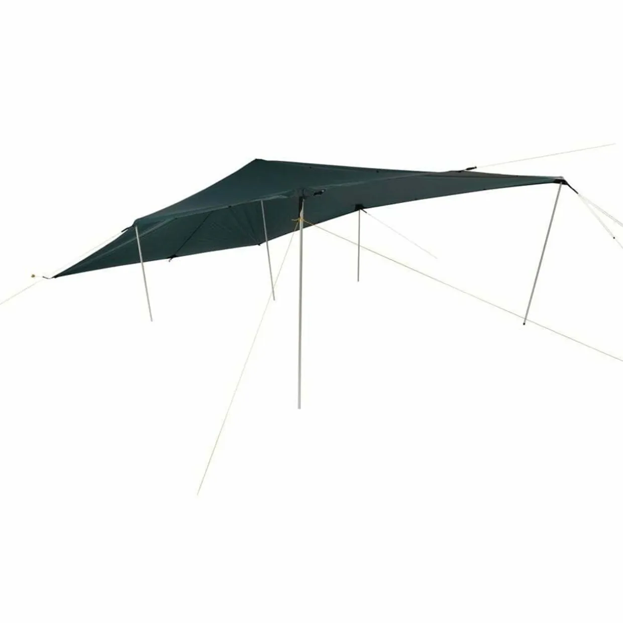 Voss 14 SI Tarp (2.9m x 4.5m)