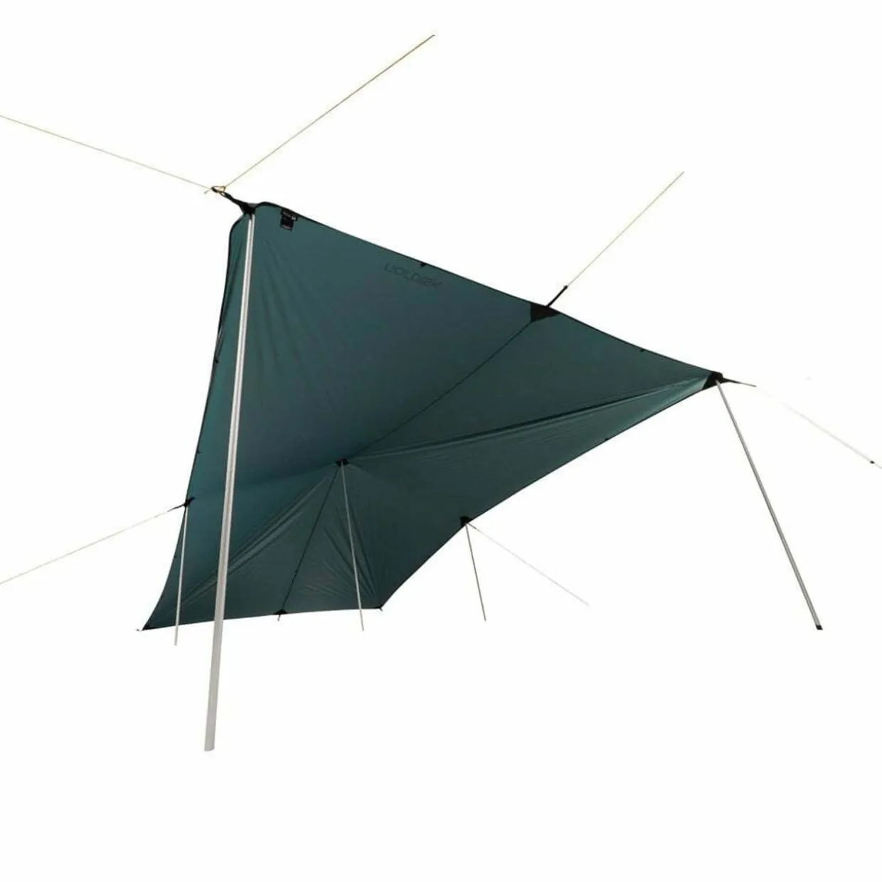 Voss 14 SI Tarp (2.9m x 4.5m)