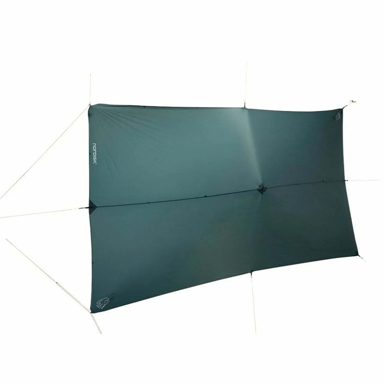 Voss 14 SI Tarp (2.9m x 4.5m)