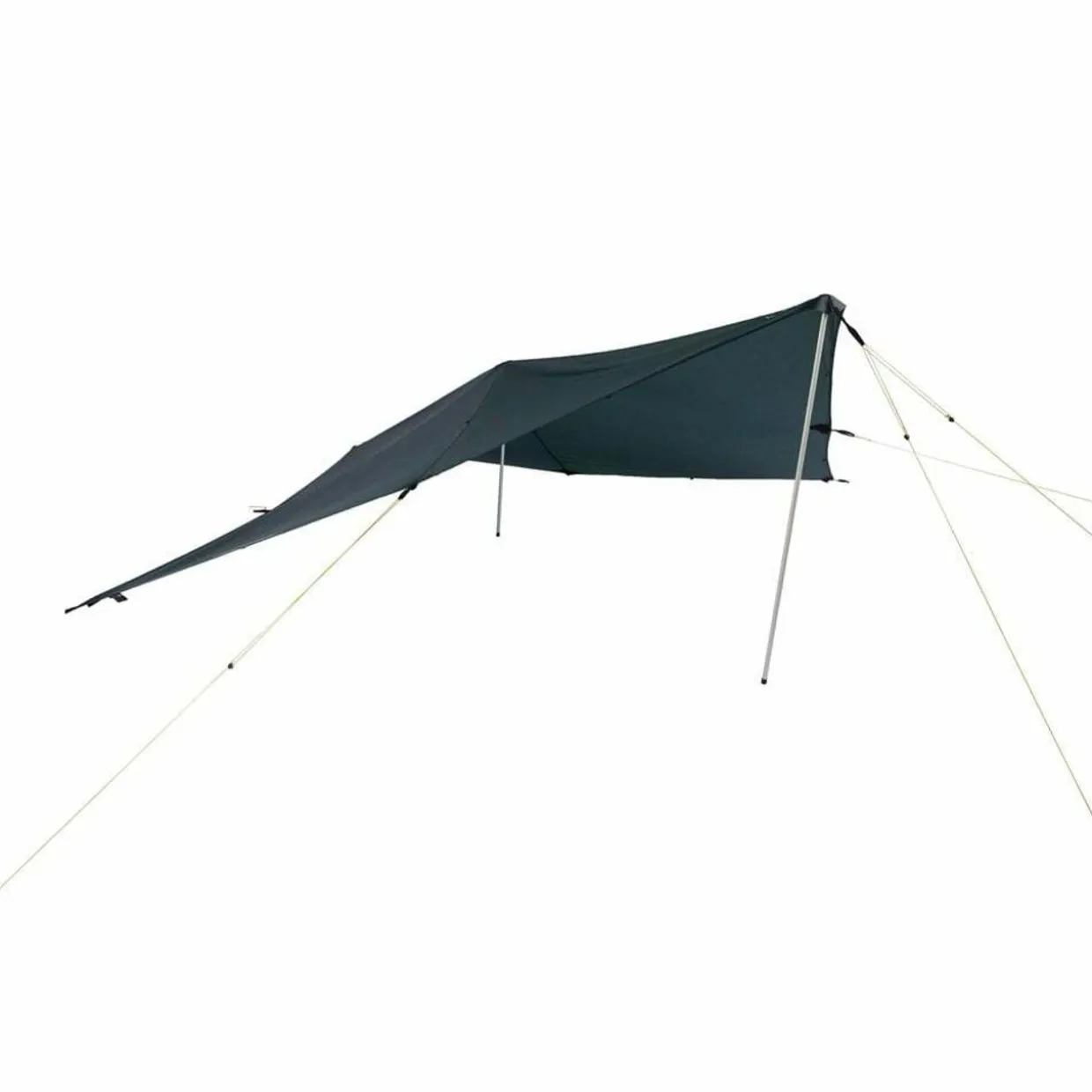 Voss 9 SI Tarp (2.9m x 3m)