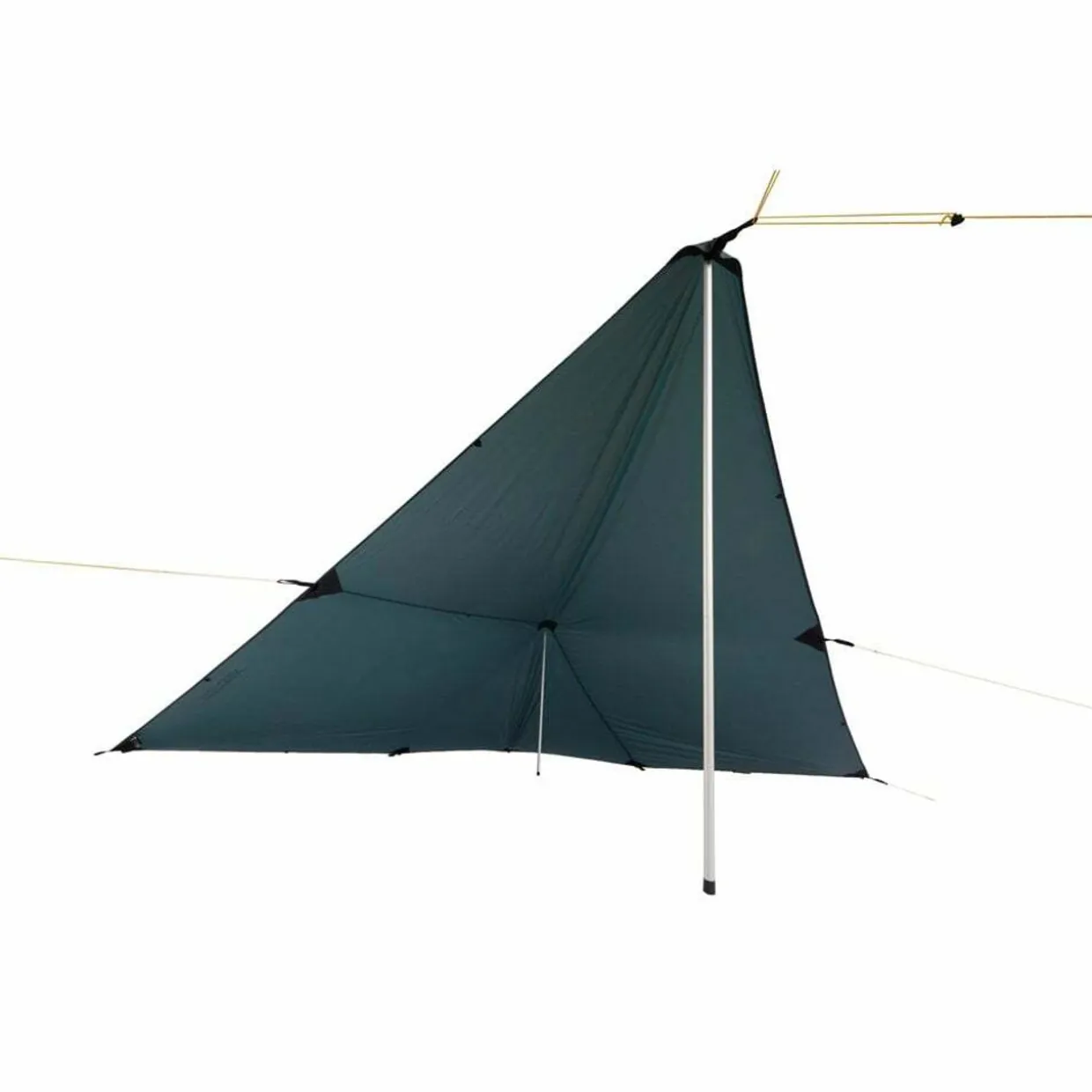 Voss 9 SI Tarp (2.9m x 3m)