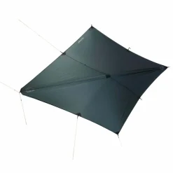 Voss 9 SI Tarp (2.9m x 3m)