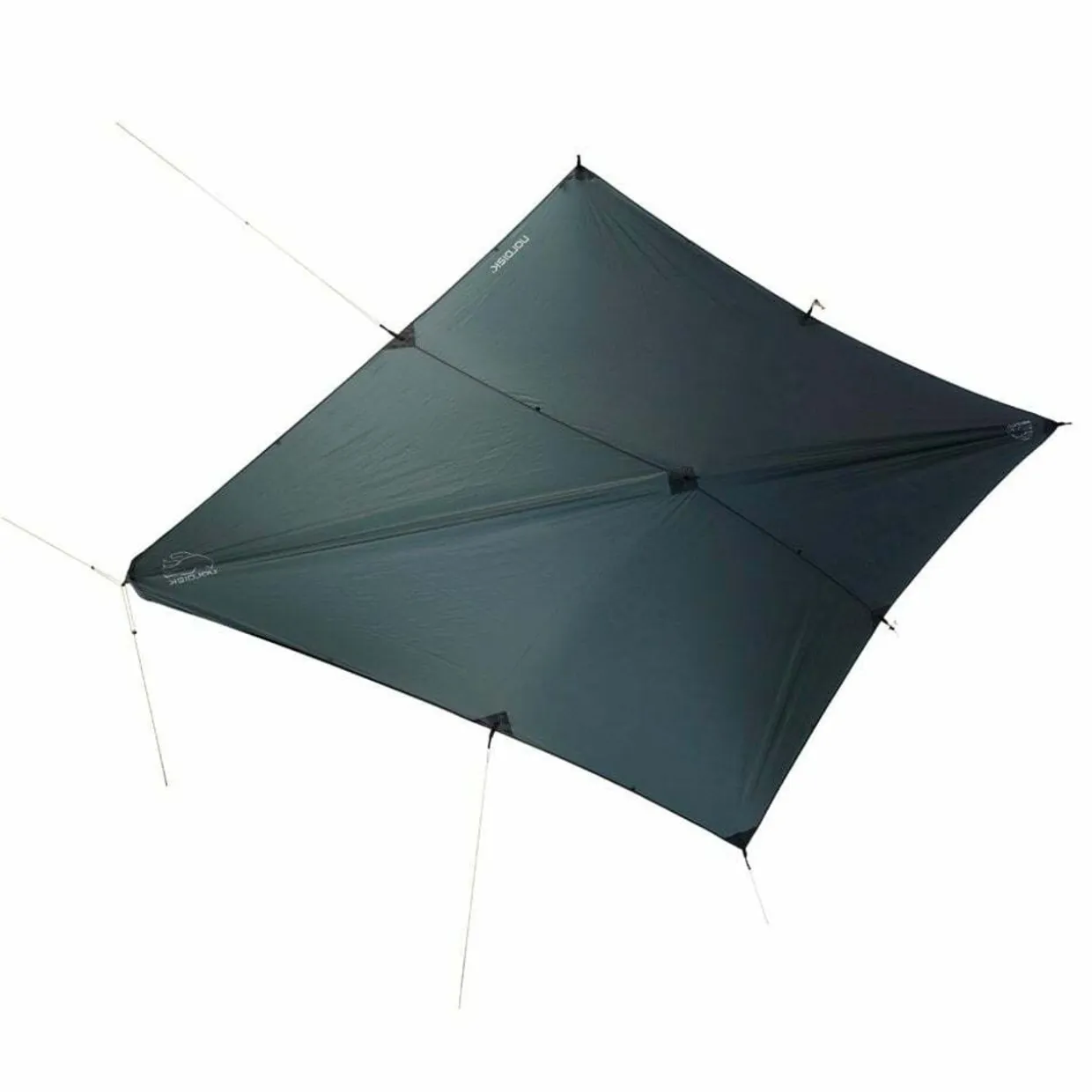 Voss 9 SI Tarp (2.9m x 3m)