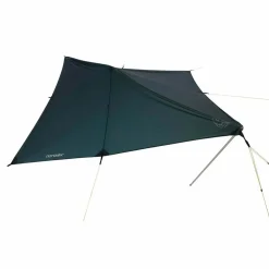 Voss 9 SI Tarp (2.9m x 3m)