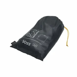 Voss 9 SI Tarp (2.9m x 3m)