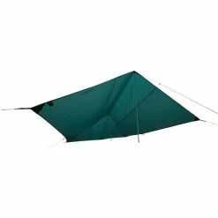 Voss 20 SI Tarp (4.5m x 4.5m)