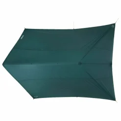 Voss 20 SI Tarp (4.5m x 4.5m)