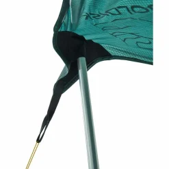 Voss 20 SI Tarp (4.5m x 4.5m)