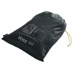 Voss 20 SI Tarp (4.5m x 4.5m)