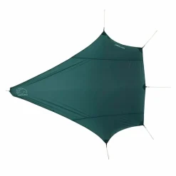 Voss Diamond SI Tarp (3.6m x 3.2m)