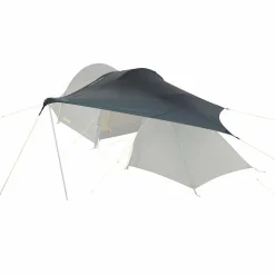 Voss Diamond SI Tarp (3.6m x 3.2m)