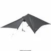 Voss Tech SI Tarp (2.2m x 2.6m)
