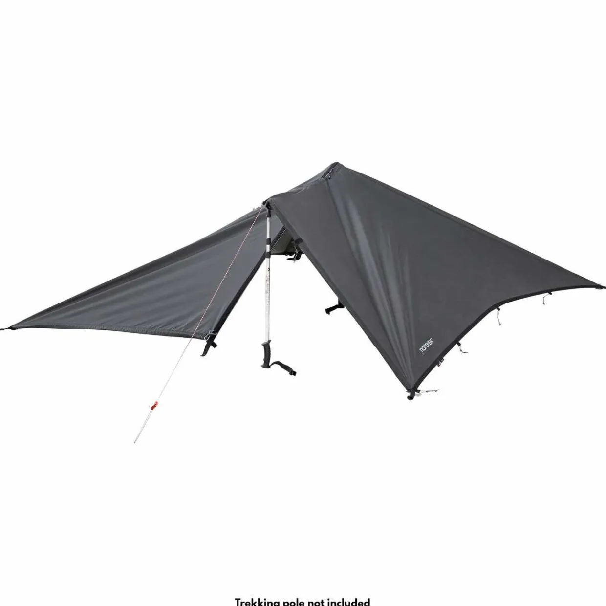 Voss Tech SI Tarp (2.2m x 2.6m)