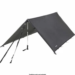 Voss Tech SI Tarp (2.2m x 2.6m)