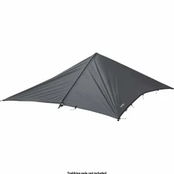Voss Tech SI Tarp (2.2m x 2.6m)