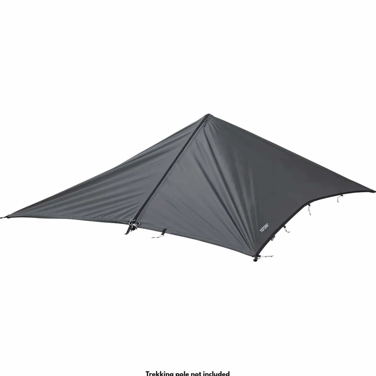 Voss Tech SI Tarp (2.2m x 2.6m)