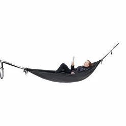 Voss Tech SI Tarp (2.2m x 2.6m)