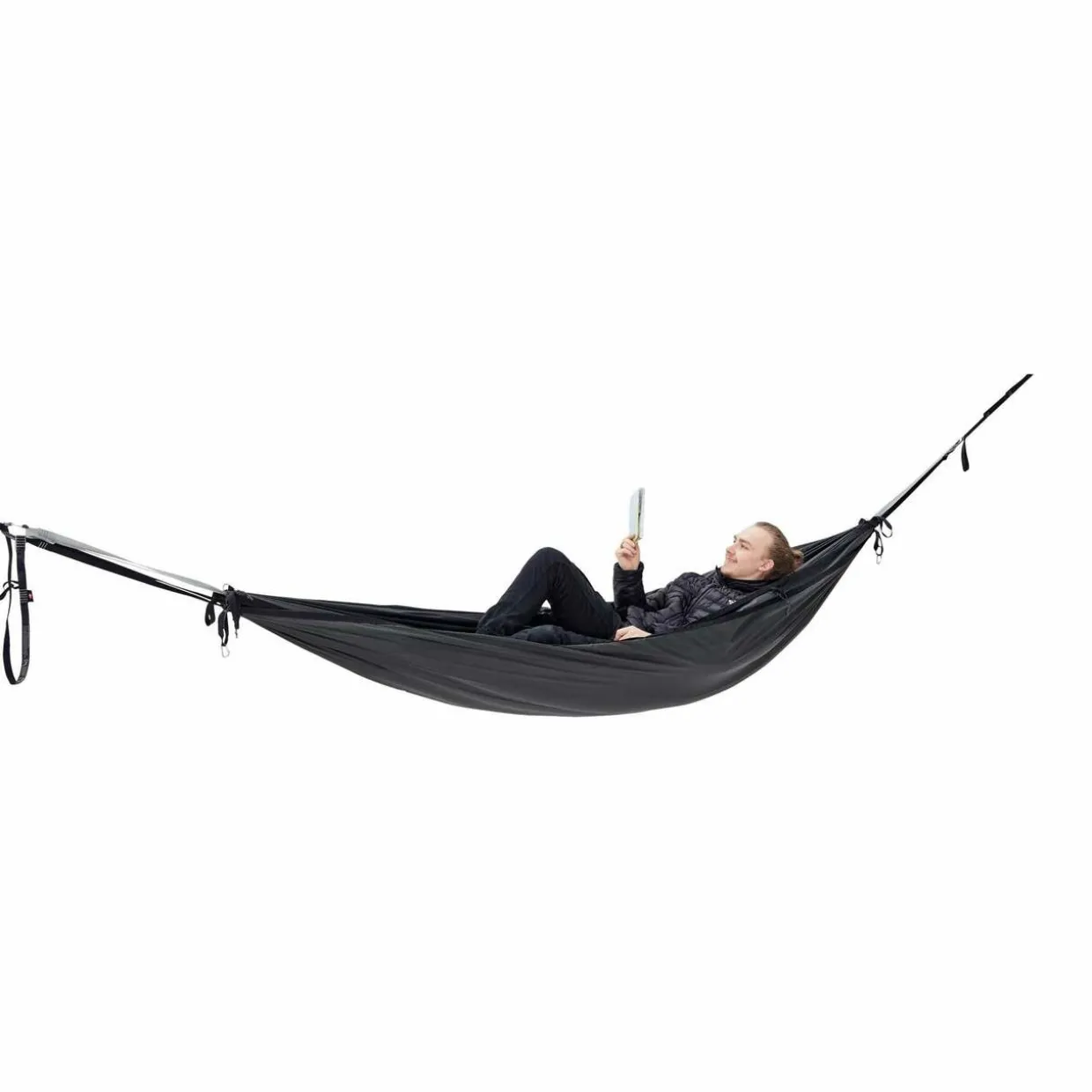 Voss Tech SI Tarp (2.2m x 2.6m)